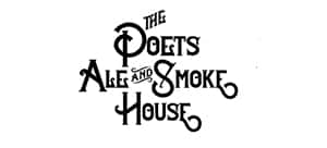 The Poets Ale and Smokehouse