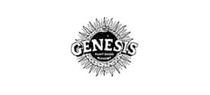 Genesis Plant Based Alchemy