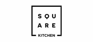 The Square Kitchen