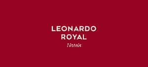 Leonardo Royal Hotels 