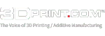 3D Print.com