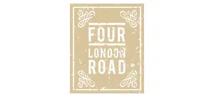 Four London Road