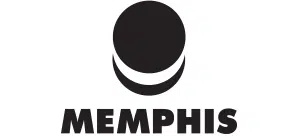 Memphis 