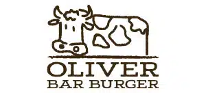 Oliver Bar Burger