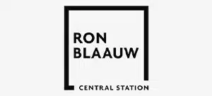 Ron Blaauw