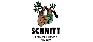Schnitt - Brewing Company