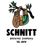 Schnitt - Brewing Company