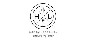 Hagay Lederman Private Chef