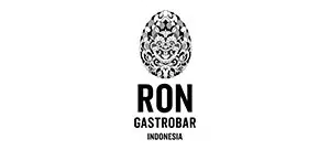 Ron Gastrobar Indonesia