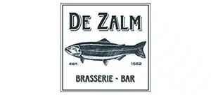 Brasserie de Zalm