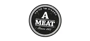 A Meat