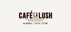 Cafe Lalush