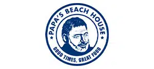 Papa’s Beach House
