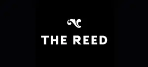 The Reed - Coming Soon