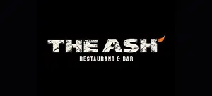 The ASH 