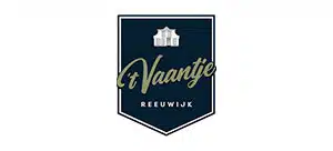 ‘t Vaantje Reeuwijk