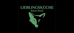 Lieblingsküche - Coming Soon