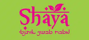 Shaya - Vegan Health Boutique