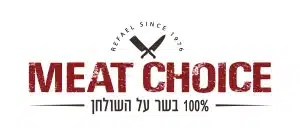 Meat Choice