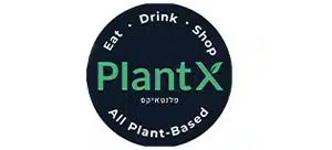 Plantx