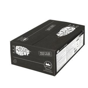 Redefine PRO Beef Flank