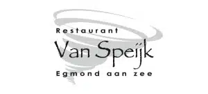Restaurant Van Speijk 