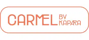 Carmel By Kapara