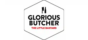 Glorious Butcher Innsbruck
