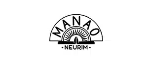 MANAO Neurim
