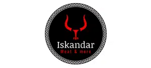 Iskandar meat
