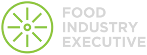 food industry executive