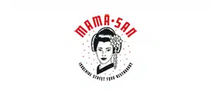 Mama San