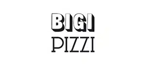 Bigi pizzi