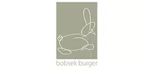Bobsek Burger