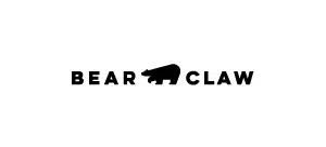 Bear Claw