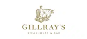 Gillray's Steakhouse & Bar