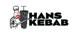 Hans Kebab