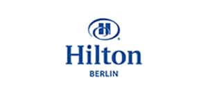 Hilton Berlin 