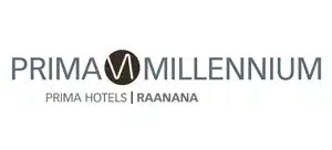 Prima Millennium Ra'anana Hotel