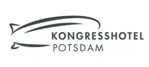  Kongresshotel Potsdam