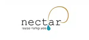 Nectar catering