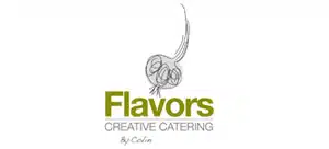Flavors Catering