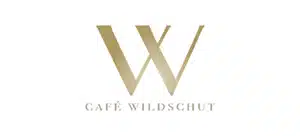 Café Wildschut