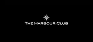 Harbour Club Oost