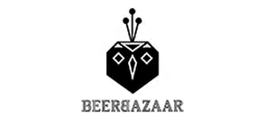 BeerBazaar