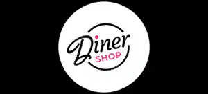 Diner Shop
