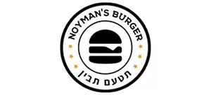 Noyman's Burger