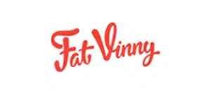 Fat Vinny