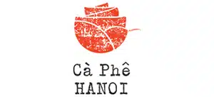 Ca Phe Hanoi