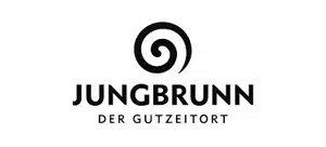 Hotel Jungbrunn